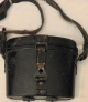 WW2 German Binocular Case