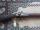 P1842 Lovells  percussion Musket
