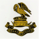 Liverpool Regiment WW1 Officers Badge
