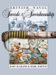 British Naval Swords and Swordsmanship Book