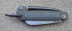Folding Joseph Rodgers 21306 Royal Navy Jack Knife