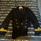 Royal Navy Lt Mess Dress