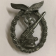 Luftwaffe Flack Badge