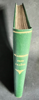 Fragments From France By Capt Bruce Bairnsfather Vol 1~8 In Professional bound Book 
