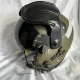 Mk 4 British Military Flying Helmet / Air Crew