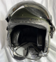 British Military  Mk4 B Flying  Air Crew Helmet 
