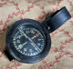 WW ll German Luftwaffe AK 39  Wrist Compass 