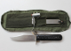 Ibberson RAF Crew Emergency Knife