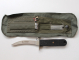 RAF Aircrew Knife