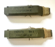 British Military No6 Mk1 Booby Trap Switches (Two)
