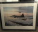 Aviation Print ‘The Mighty Eight - Coming Home’ by Robert Taylor