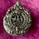 Argyll & Sutherland Highlanders Officers Badge