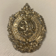 Argyll and Sutherland Highlanders Officer's Badge